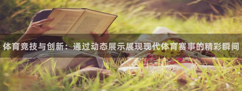 三亿体育网页版