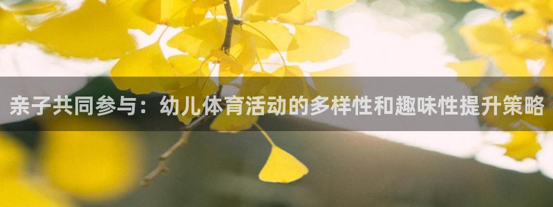 三亿体育
